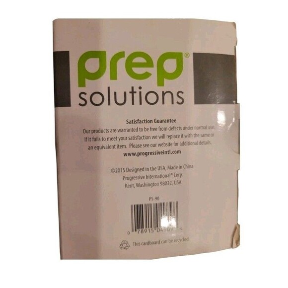 Recycling Wall Mounted Soda and Beer Can Crusher 12oz  Cans Pull & Crush Steel - Picture 3 of 4